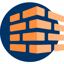 Windsor Masonry Service