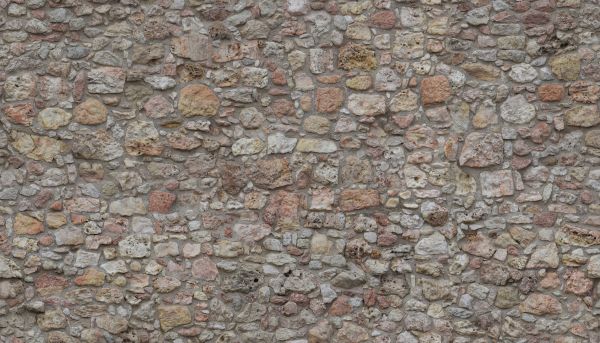 Stone Pointing in Windsor