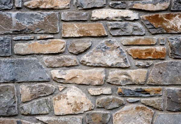 Masonry Repair in Windsor