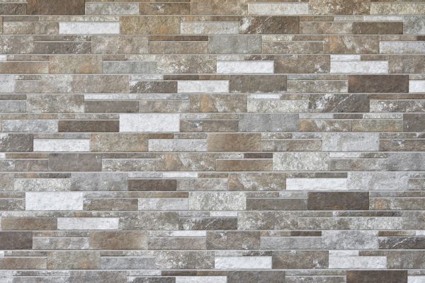 Stone Siding Repair in Windsor