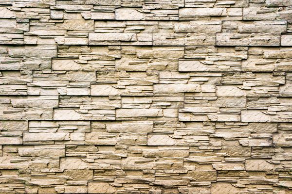 Stone Cladding Service in Windsor