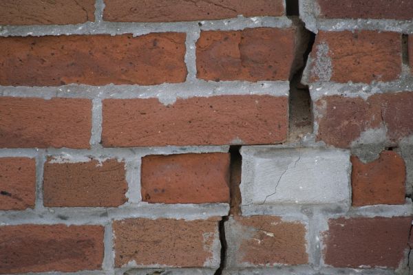 House Tuckpointing in Windsor