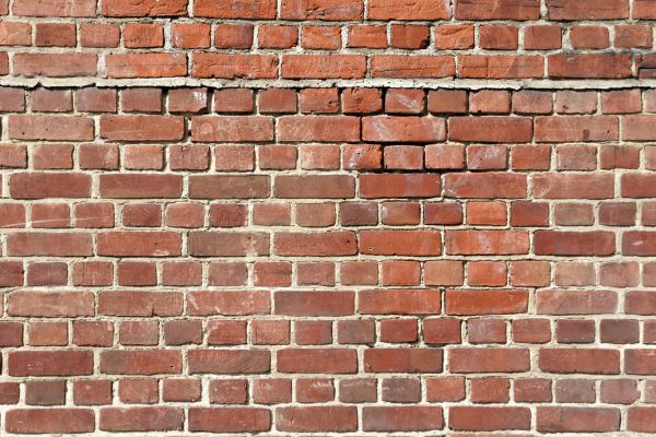 House Repointing in Windsor
