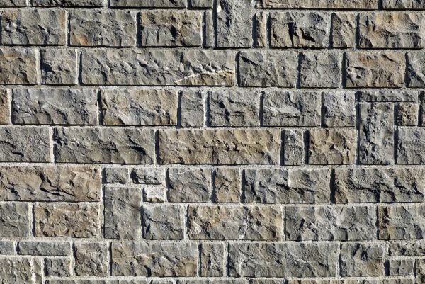 Stone Cladding Installation in Windsor