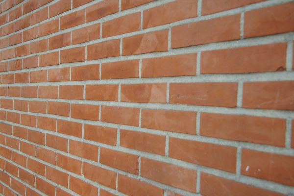 Wall Repointing in Windsor