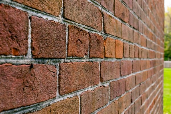 Commercial Tuckpointing in Windsor