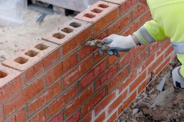 Residential Masonry in Windsor