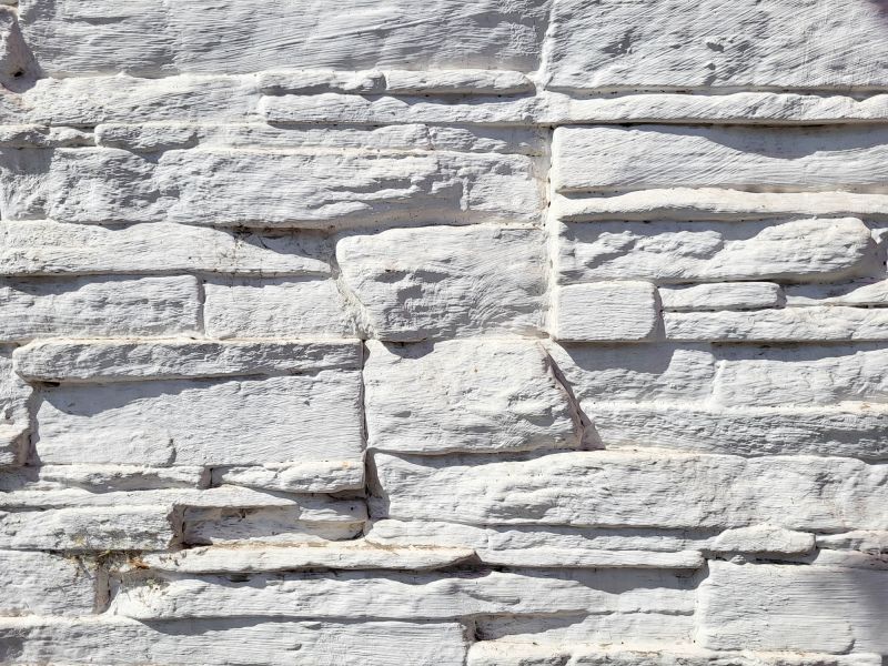 Brick Siding Service